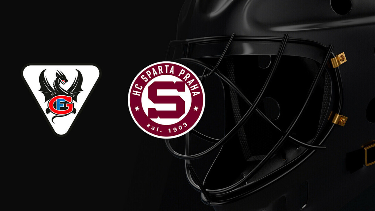 Изображение видео