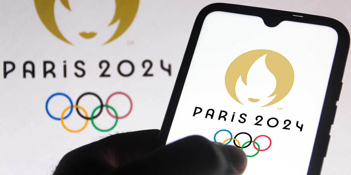 Экс-глава WADA заявил, что вопрос допуска российских спортсменов до отбора ОИ-2024 «висит в воздухе»