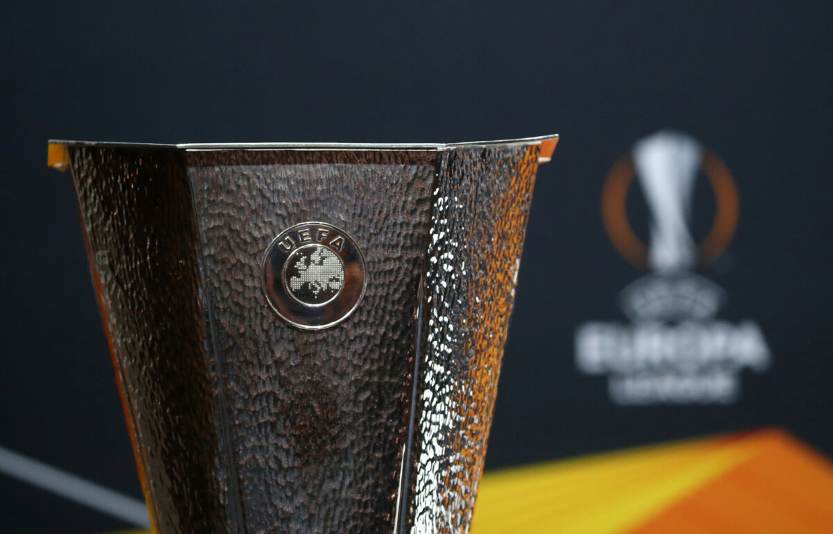 УЕФА планирует провести матчи 1/8 финала ЛЕ в августе