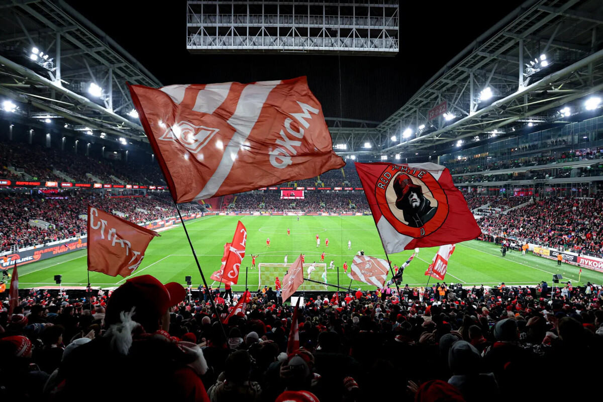 Изображение новости