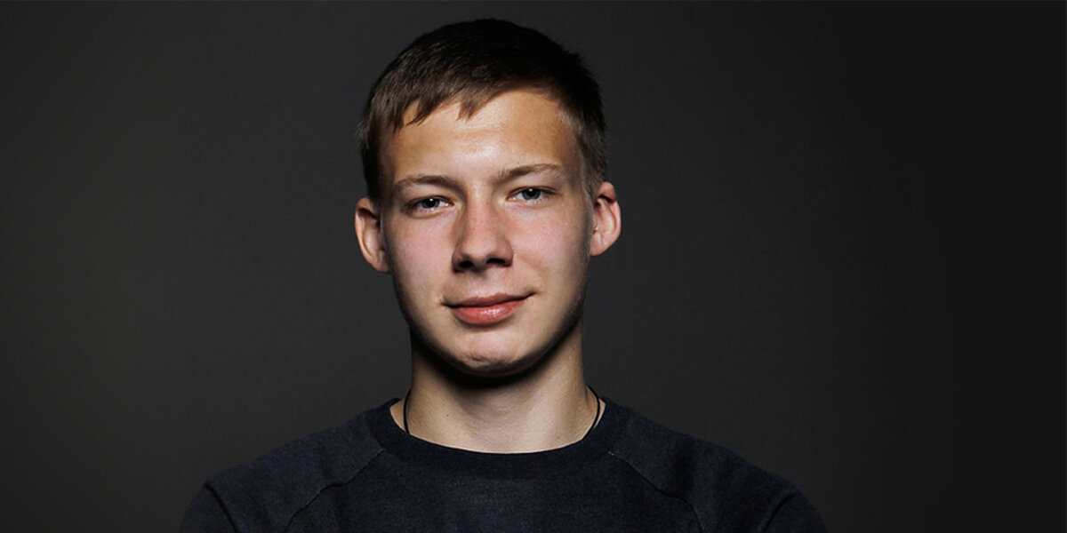 Голкипер молодежной сборной России пополнил «Арарат»