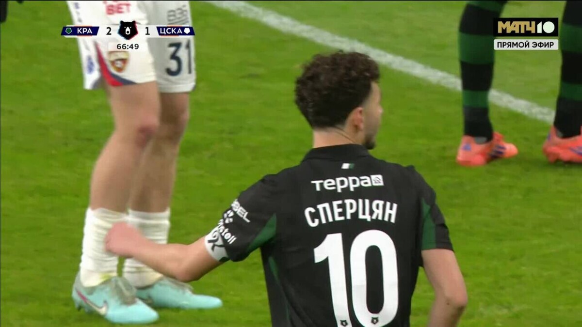 Изображение видео