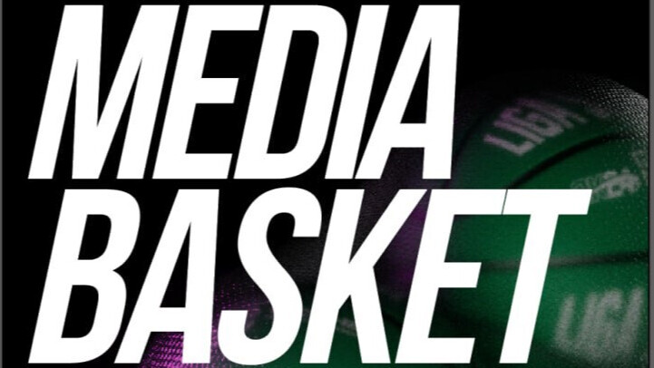 На открытии четвертого сезона Лиги Ставок MEDIA BASKET выступит L’One