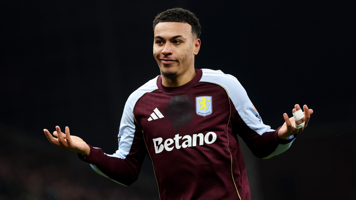 Изображение новости