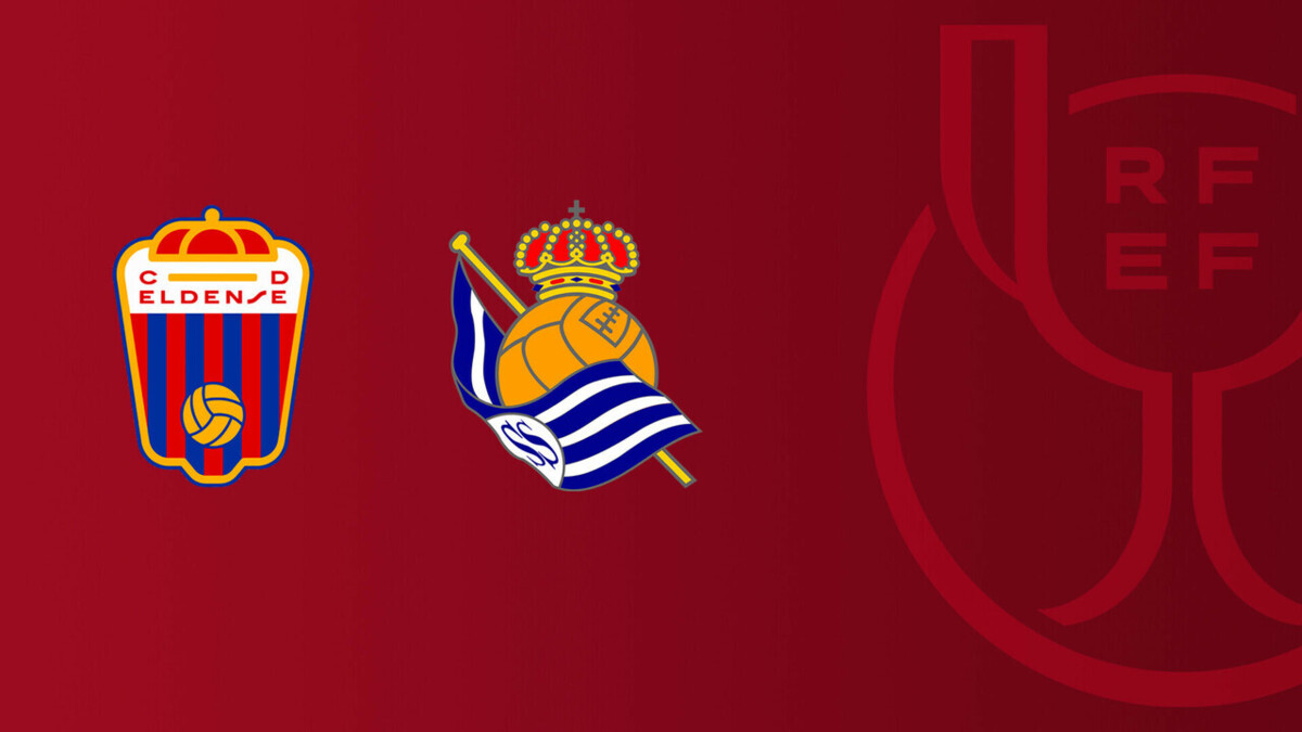 Изображение видео