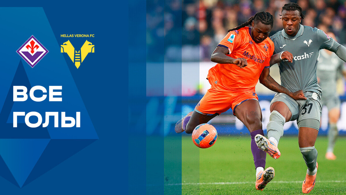 Изображение видео