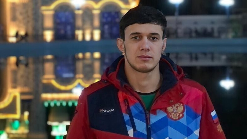 Дзюдоист Сааев о бронзе на турнире Большого шлема: «Ехал за золотом, но в полуфинале чуть ошибся тактически»