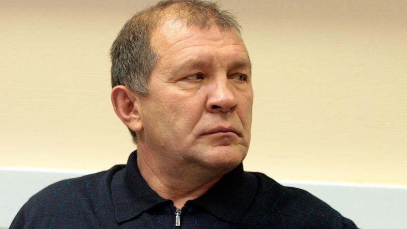 Президент «Урала»: «Почему все считают зарплаты футболистов?»