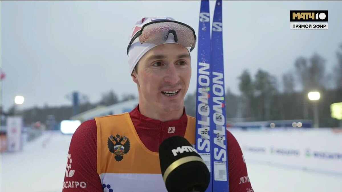 Изображение видео