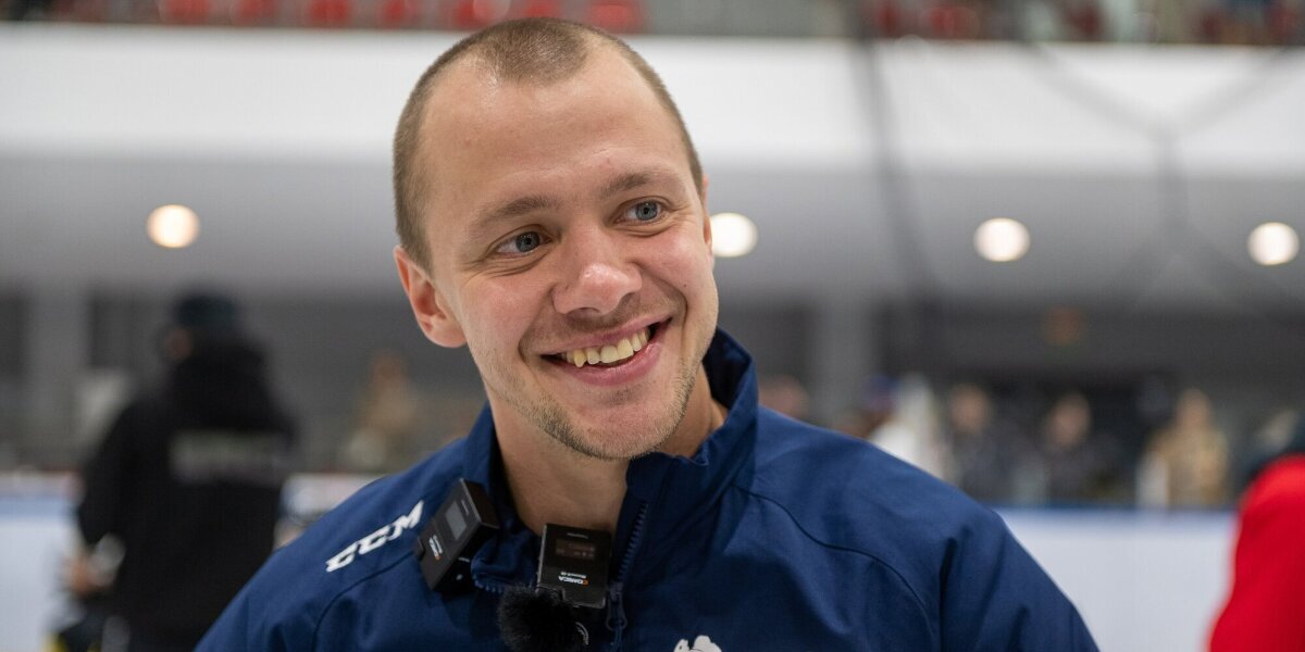 Панарин стал восьмым российским хоккеистом, набравшим 100 или более очков за сезон в НХЛ