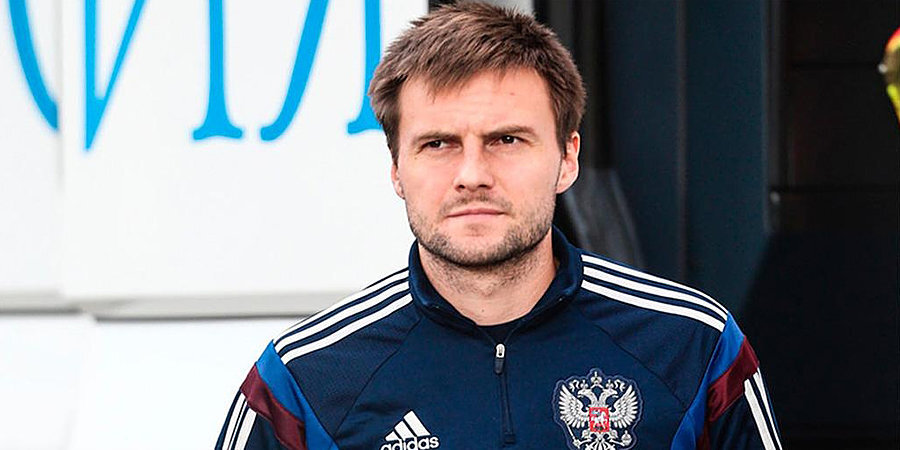 Гранат считает, что опыт Дзагоева может пойти на пользу российскому футболу