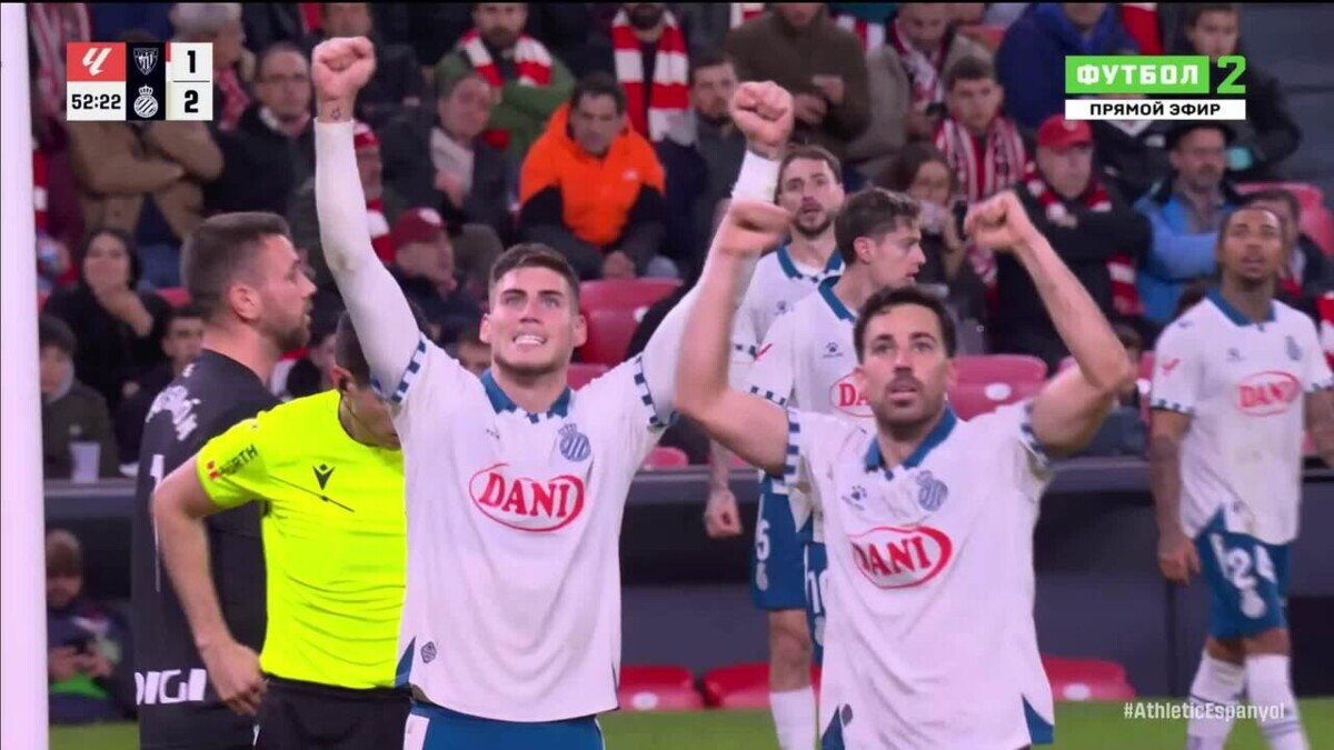 Изображение видео