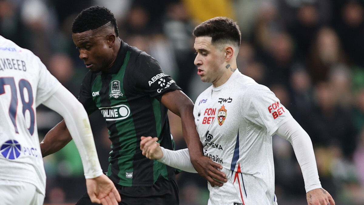 Изображение новости