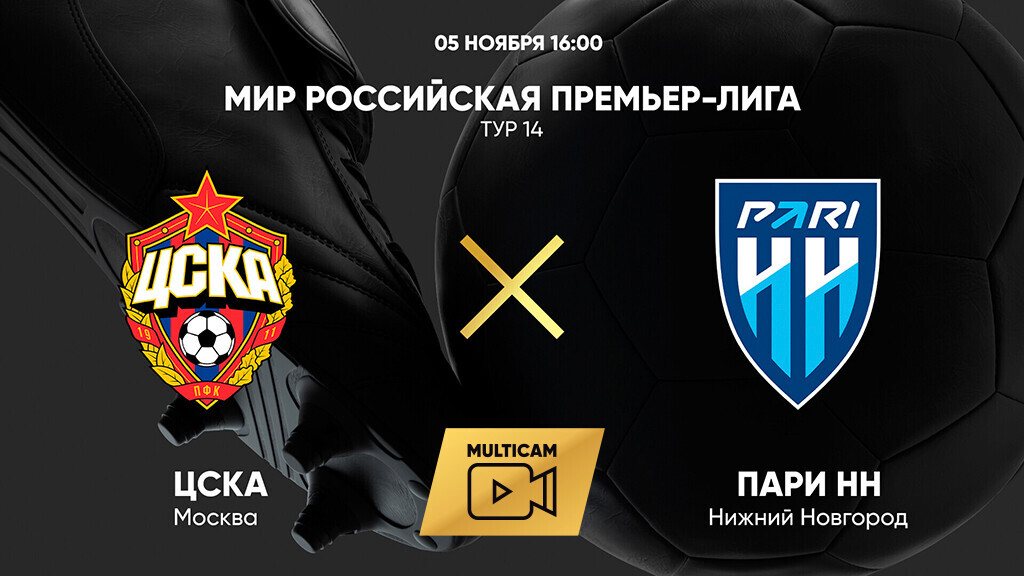 Изображение видео