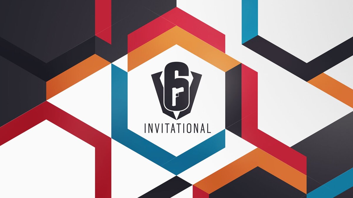 BDS Esport обыграла Fnatic на чемпионате мира по Rainbow Six