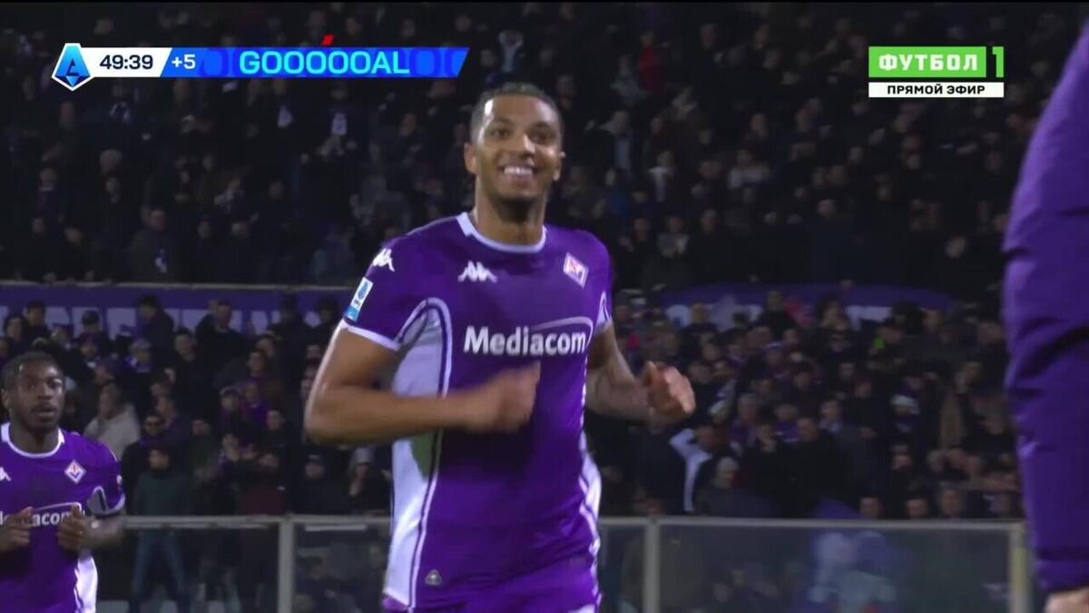 Изображение видео