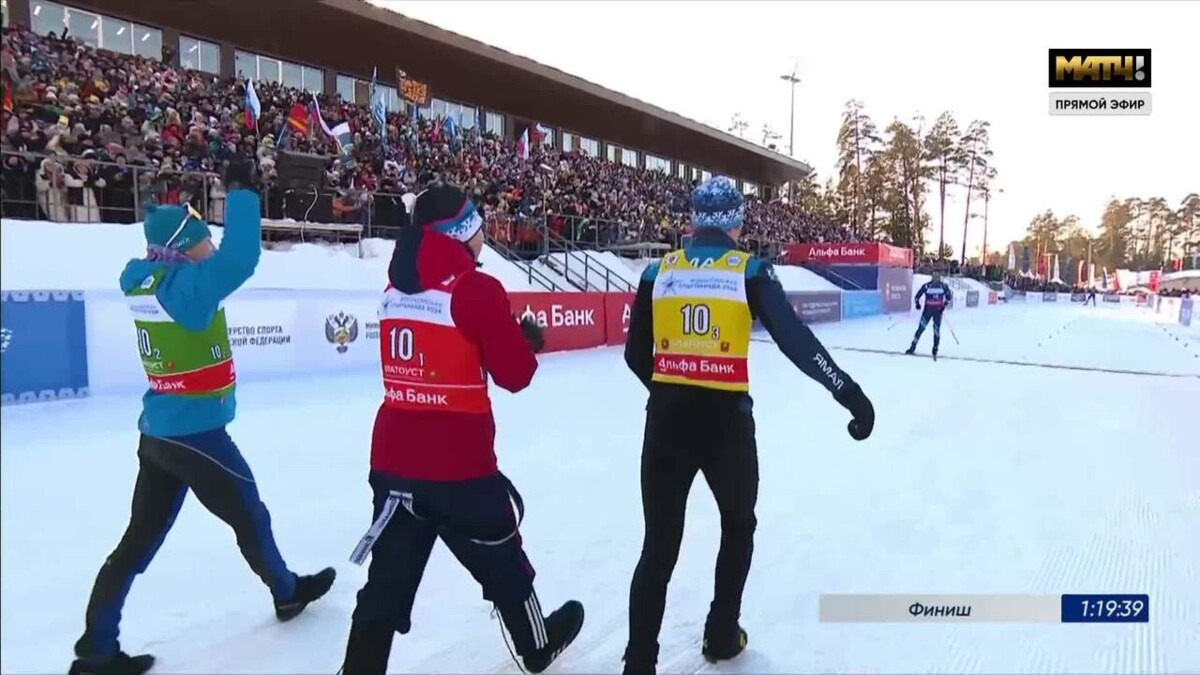 Всероссийская спартакиада виды спорта. Логотипы спортивных спартакиад. Спартакиада сильнейших 2022. Эмблемы спортивных спартакиад. Всероссийская спартакиада сильнейших спортсменов.