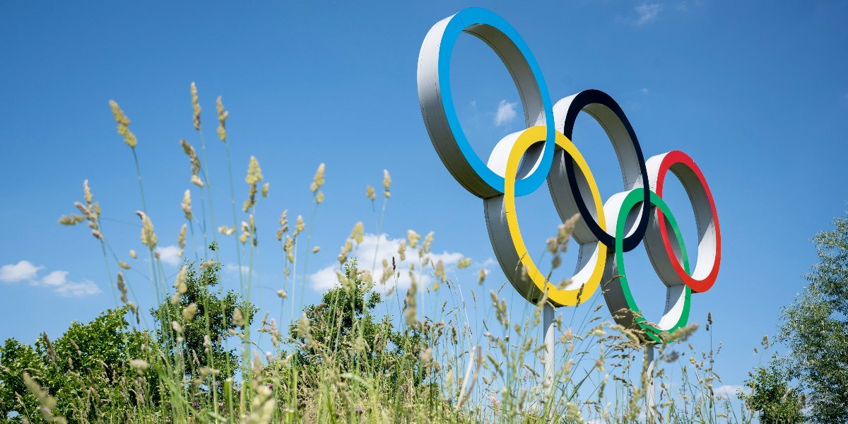 Более 70% французов выступили за допуск россиян к участию в Олимпиаде-2024 в Париже — СМИ