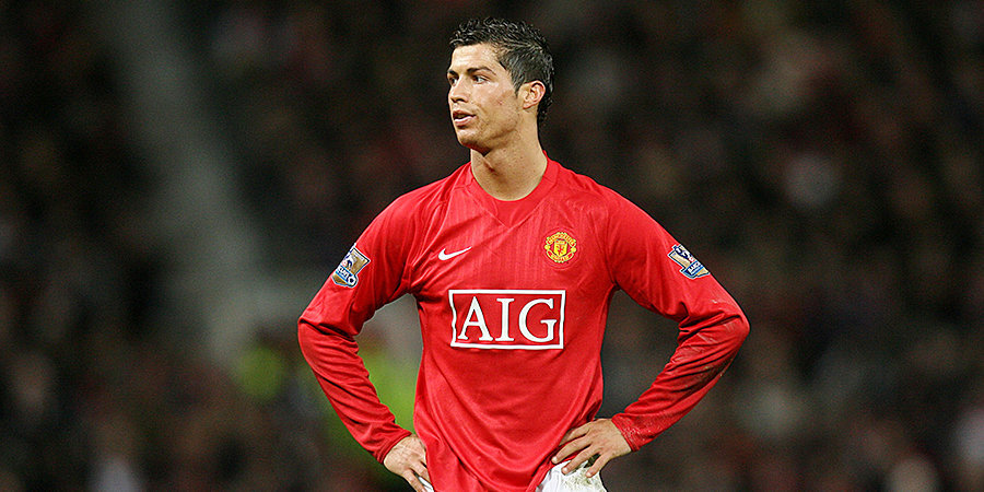 Цена билетов на матч «Манчестер Юнайтед» с возможным дебютом Роналду достигла отметки в 250 тысяч рублей