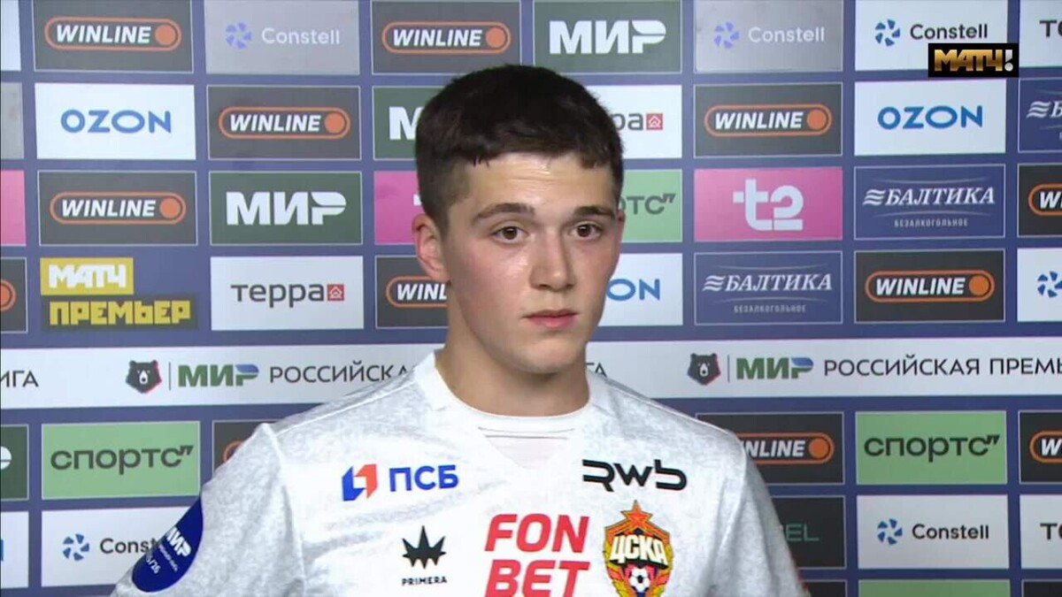 Изображение видео