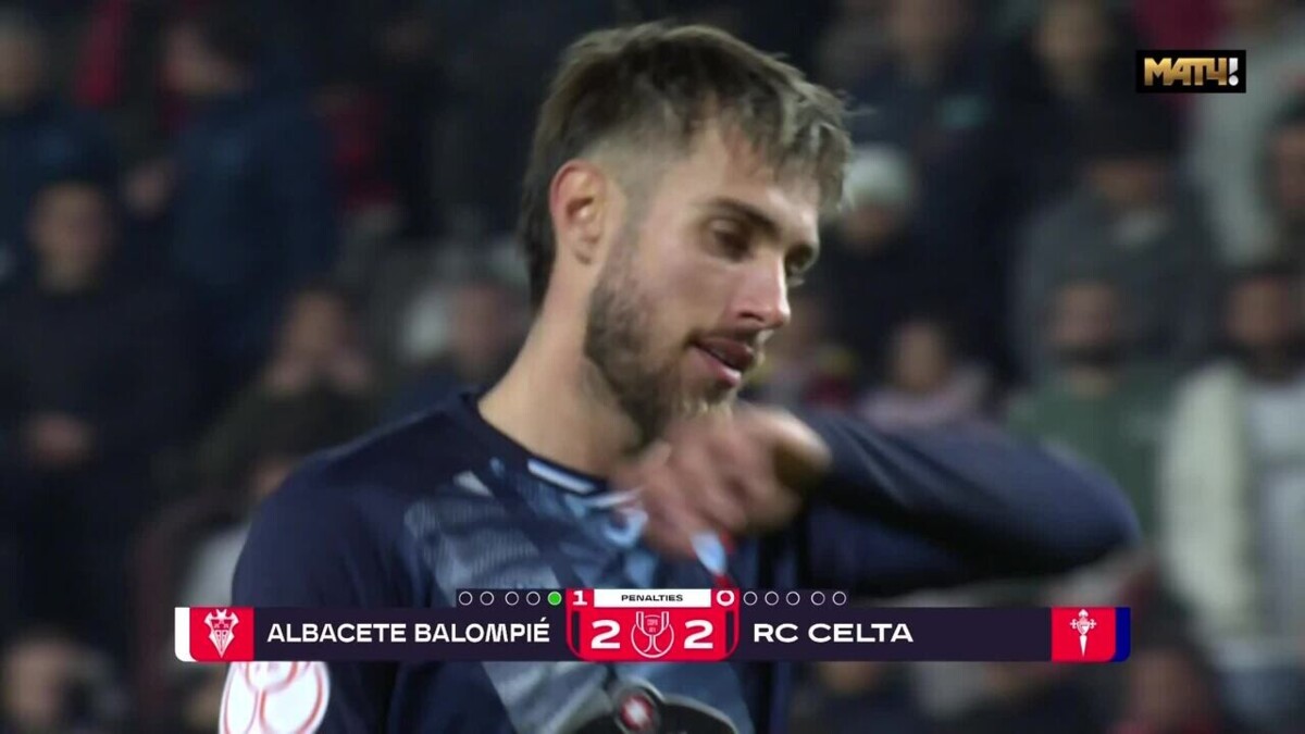 Изображение видео