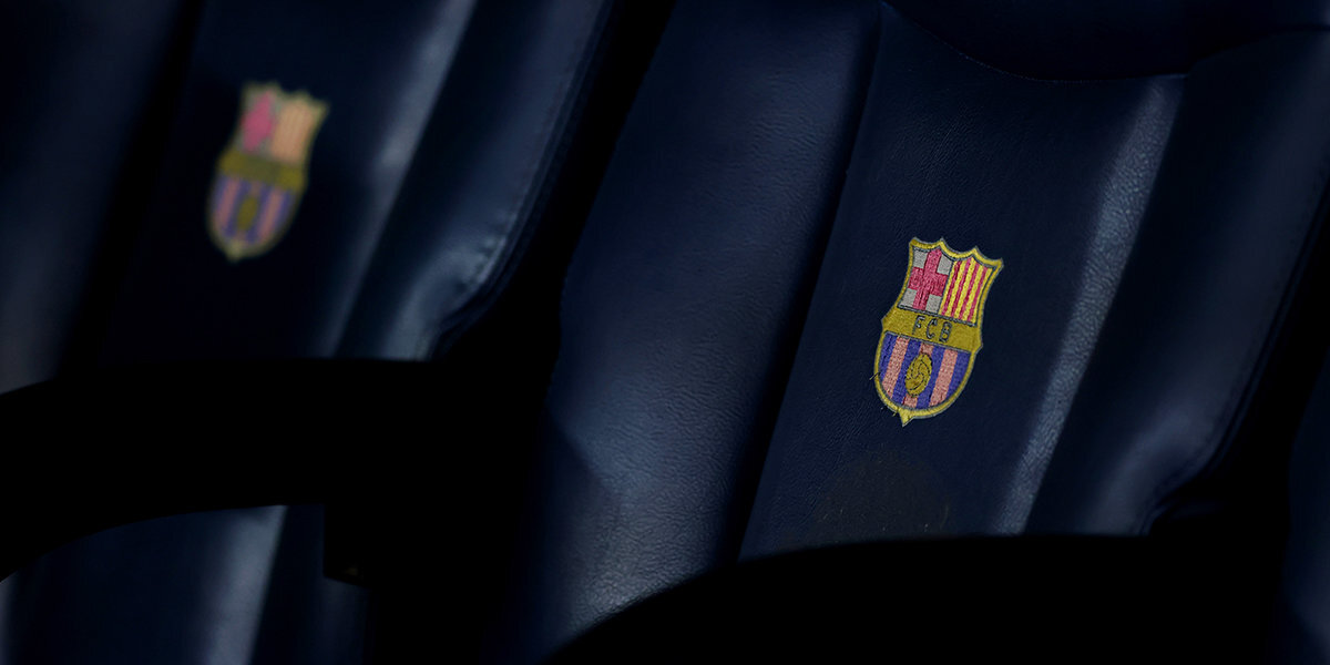 Президент Высшего спортивного совета Испании пообещал вынести решение по «делу Негрейры» и «Барселоны»