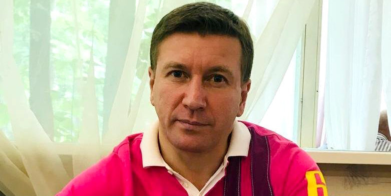 Валерий Кечинов: «ЦСКА и «Спартак» сейчас находятся не на том уровне. Об этом говорят их позиции в турнирной таблице»