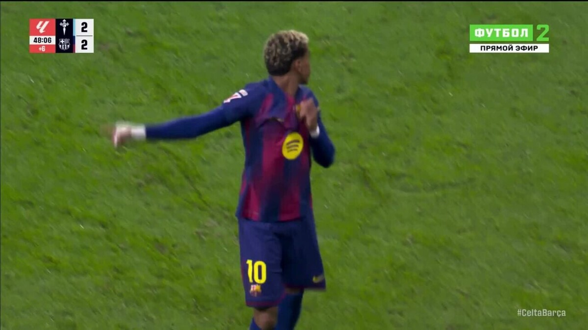 Изображение видео