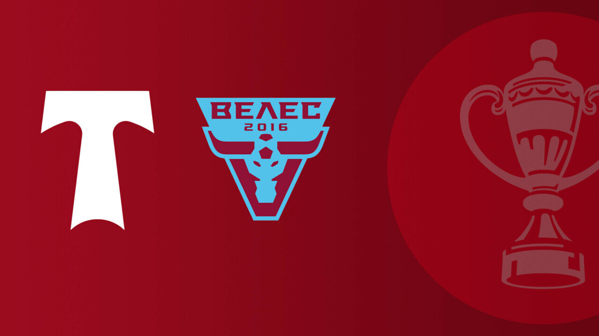 Изображение видео