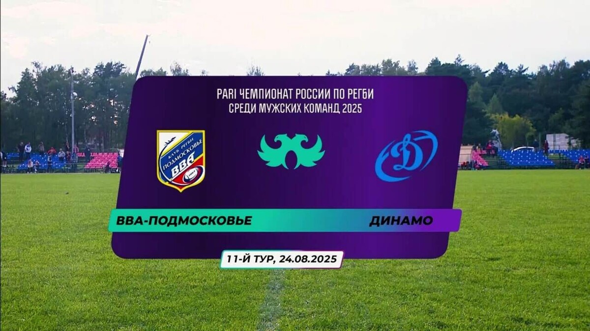 Изображение видео