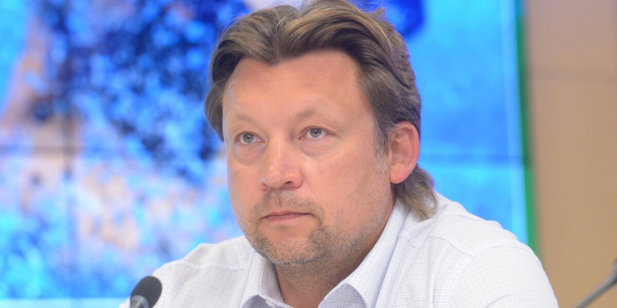 Евстигнеев стал главным тренером ватерпольного клуба «КИНЕФ-Сургутнефтегаз»