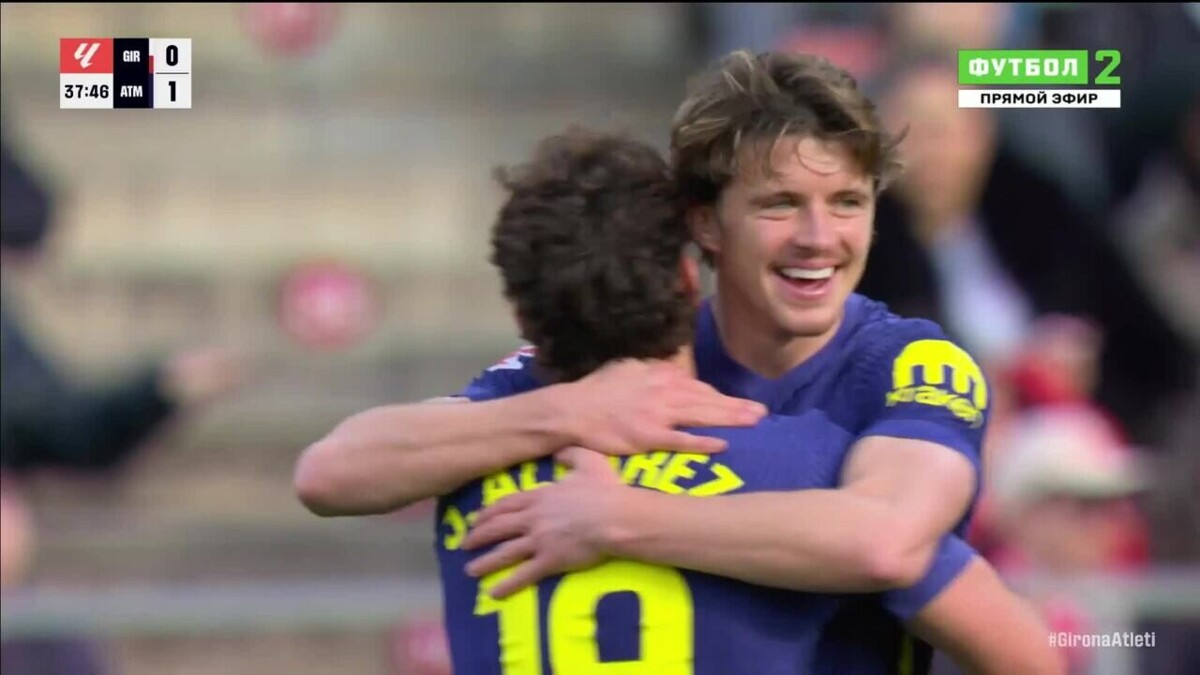 Изображение видео