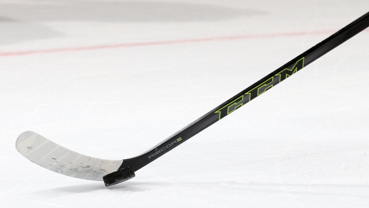 Чемпионат Финляндии по хоккею приостановлен на две недели