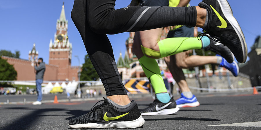 Правительство дополнительно выделит 9,1 млрд рублей до 2024 года на увеличение количества занимающихся спортом