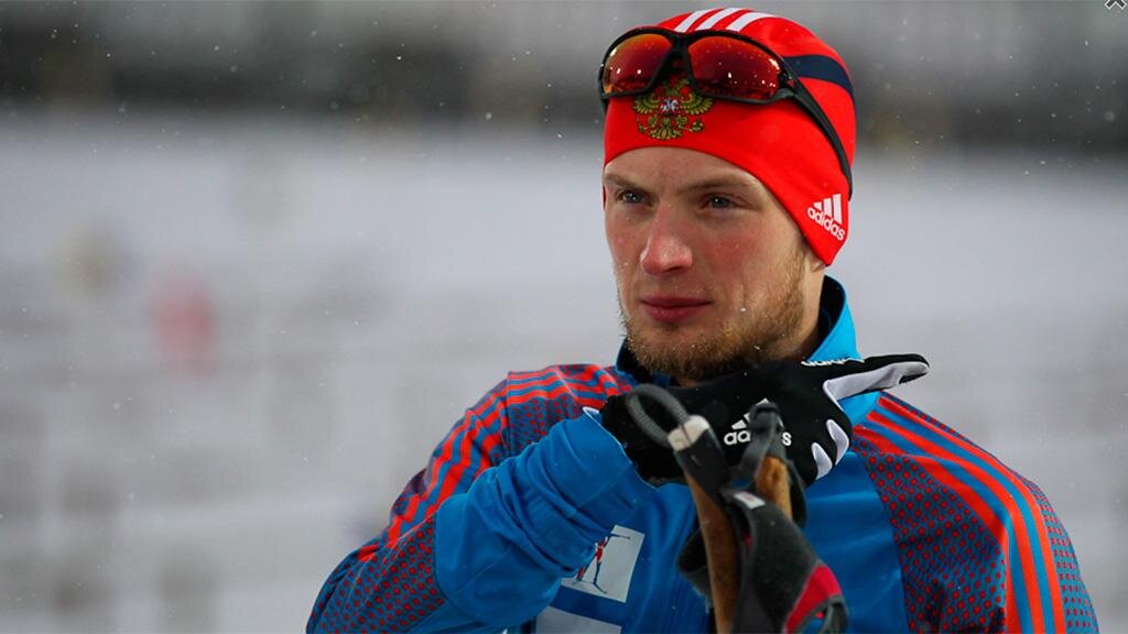 Максим Цветков: «Эта Олимпиада была моей целью. Сейчас не уверен, что у меня еще 4 года будет мотивация»