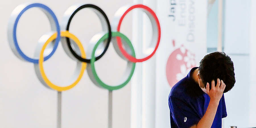 Владимир Познер: «Эта Олимпиада — странная. Она кажется далекой, ненужной и не увлекает»