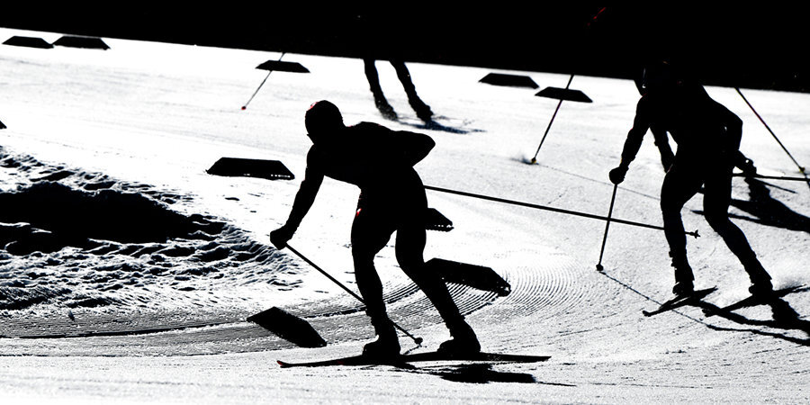 «Не знаю, что у них в головах происходит» — Завьялова о решении FIS уравнять лыжные дистанции для мужчин и женщин
