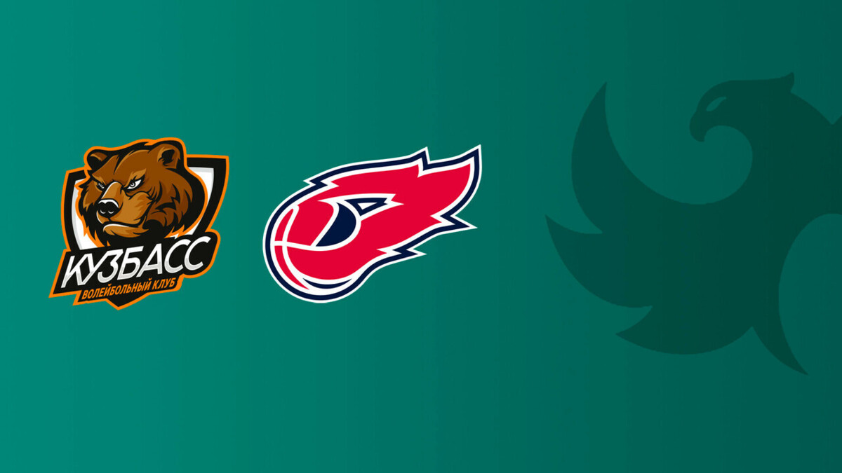 Изображение видео