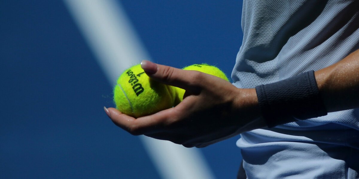 Бывшая первая ракетка мира обвинил ATP в сокрытии допинга у Агасси