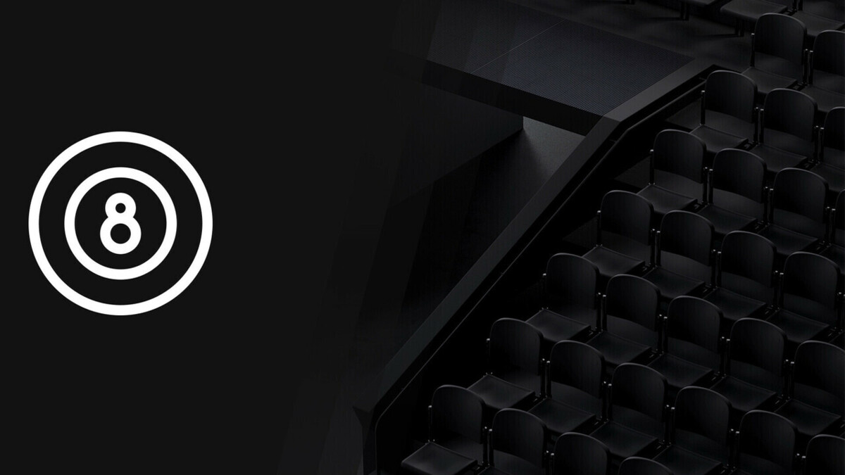 Изображение видео