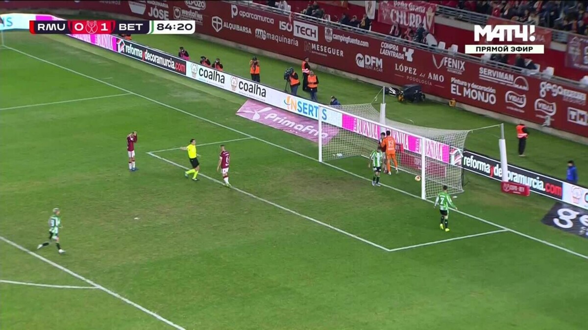 Изображение видео