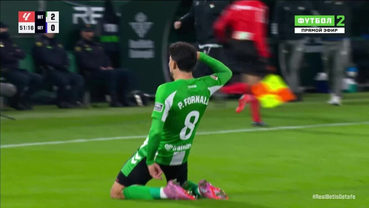 Изображение видео