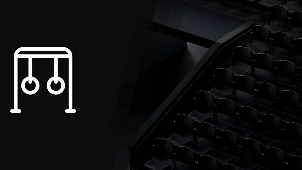 Изображение видео