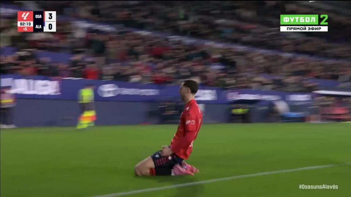 Изображение видео