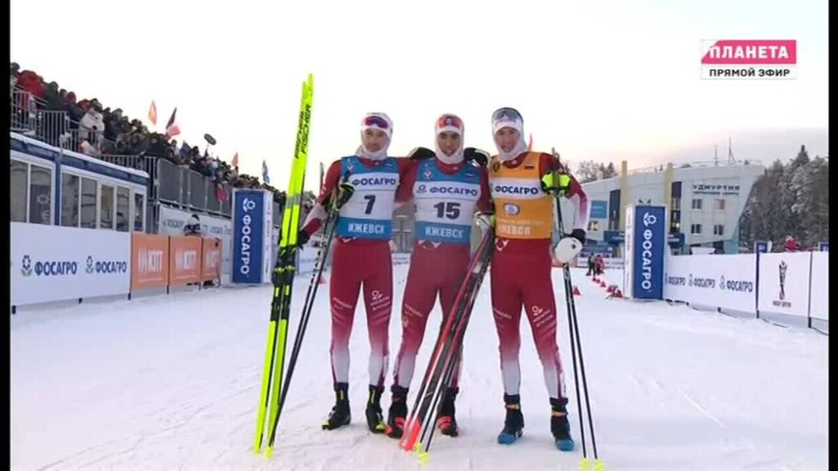 Изображение видео