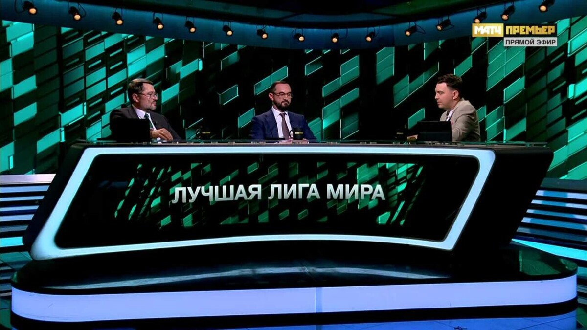 Изображение видео