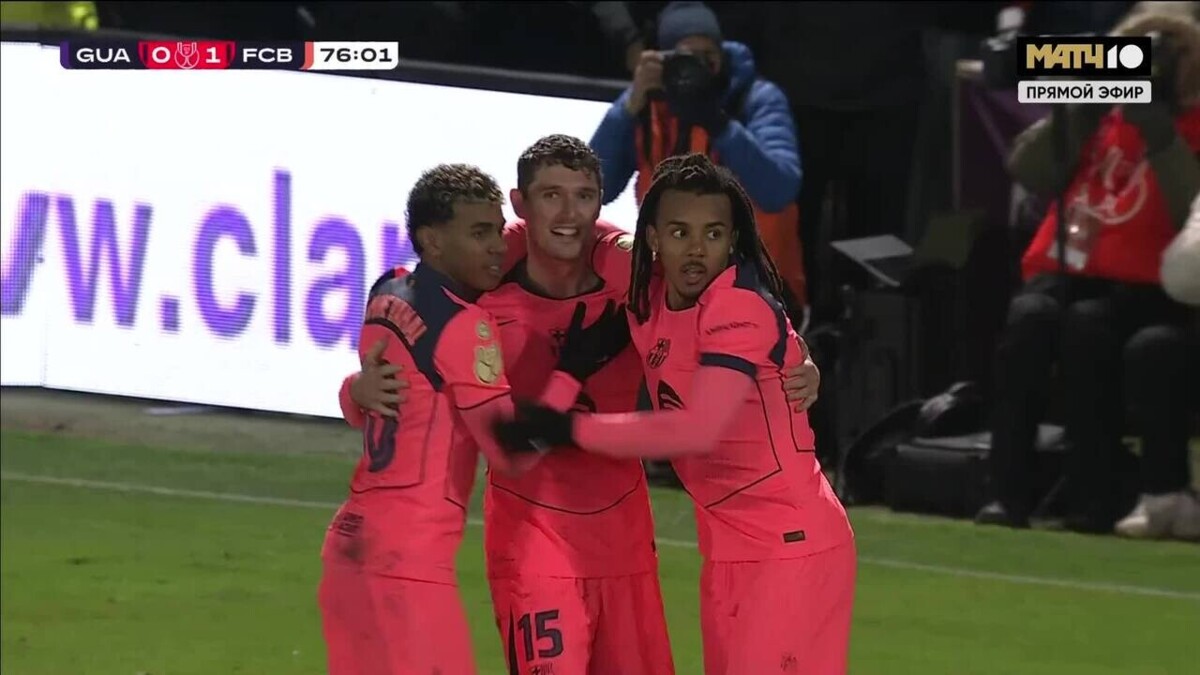 Изображение видео