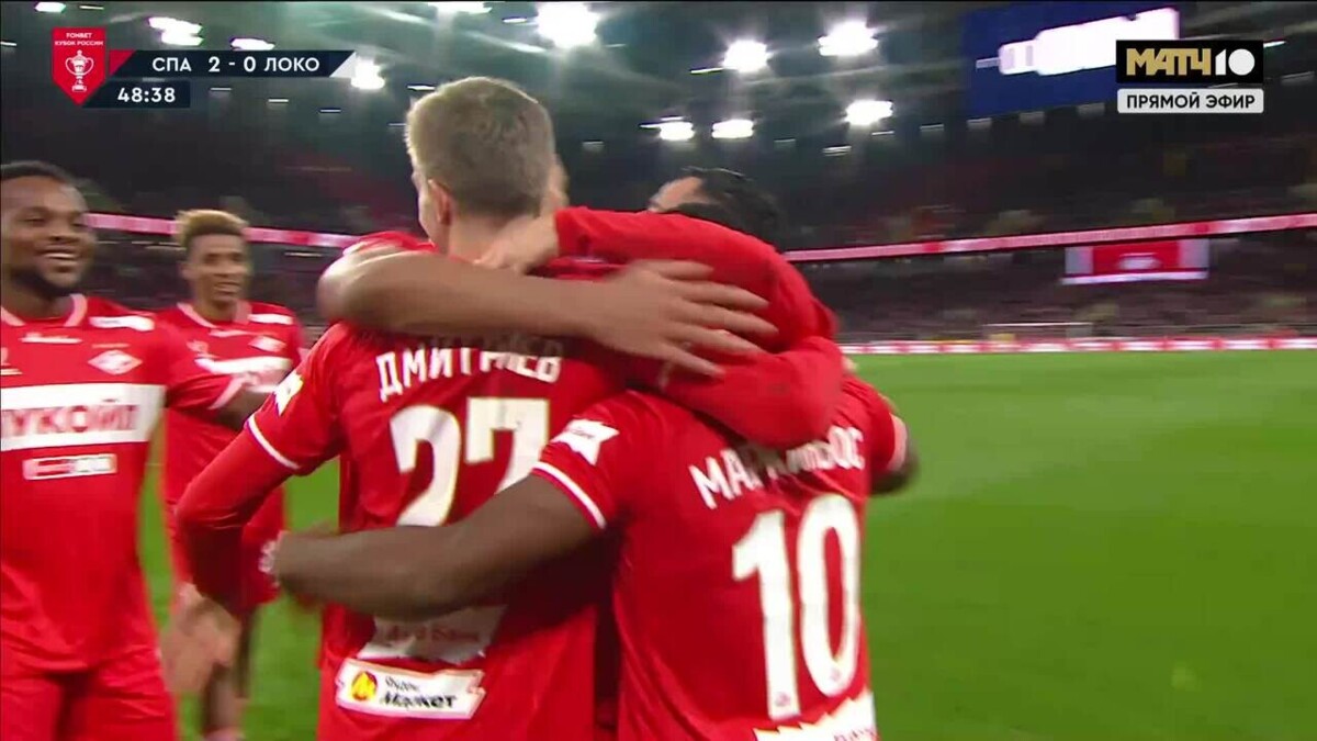 Изображение видео