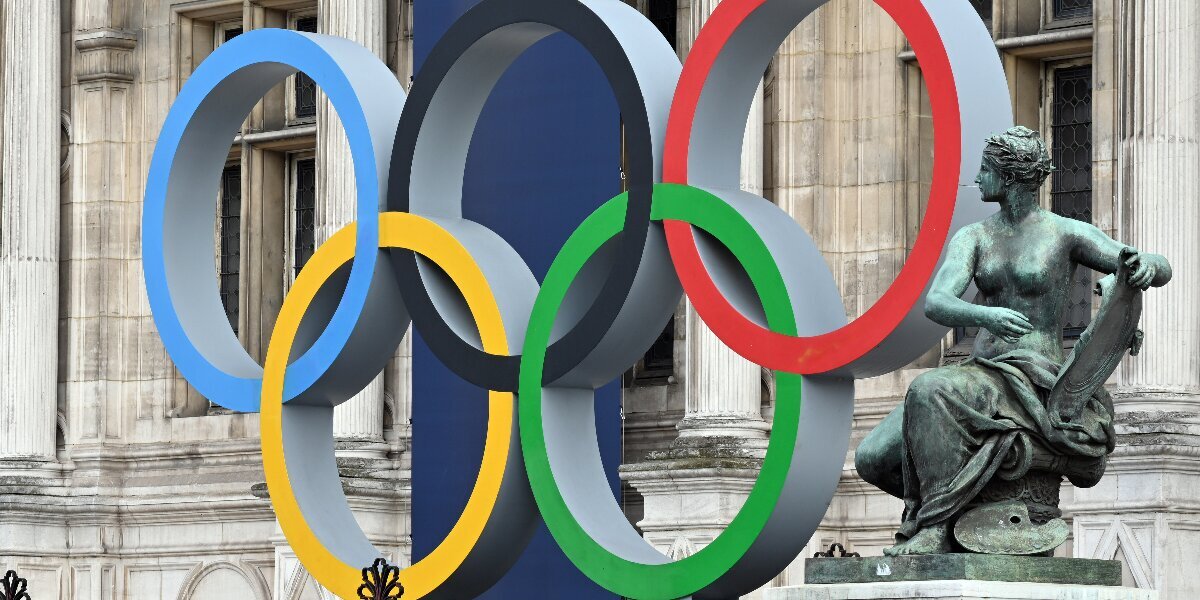 ОКР планирует участие в Юношеских олимпийских играх 2026 года в Сенегале