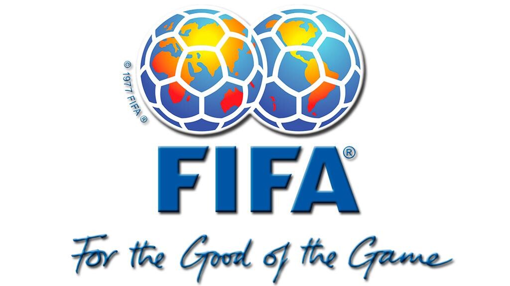 ФИФА вручит приз лучшему футболисту мира